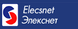 Элекснет