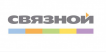 Связной – магазин сотовых телефонов, магазин сотовой связи