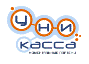 УниКасса (Уни Касса) моментальные платежи